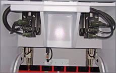 MAIN-SERVO-MOTORS