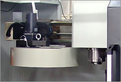 CAROUSEL TYPE MAGAZINE