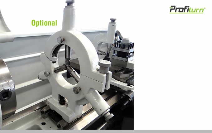 alfa metal machinery strunguri conventionale seria solid profimach Lineta