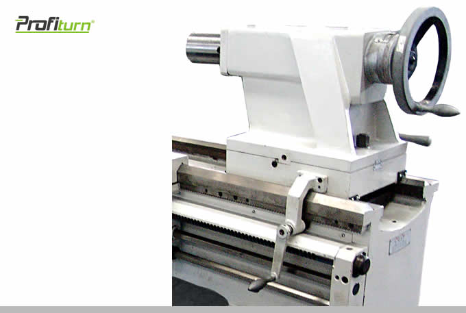 alfa metal machinery strunguri conventionale seria solid profimach Papusa mobila