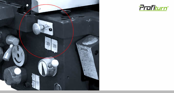 alfa metal machinery strunguri conventionale seria solid profimach sistem de ungere centralizata