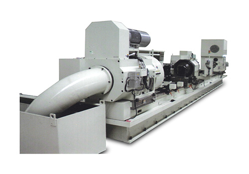 Aiohtec SRB-CR Series