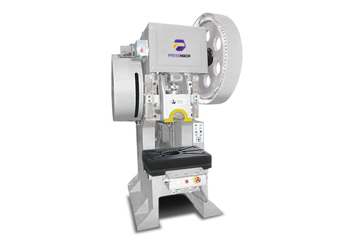 PressMach fixed stroke