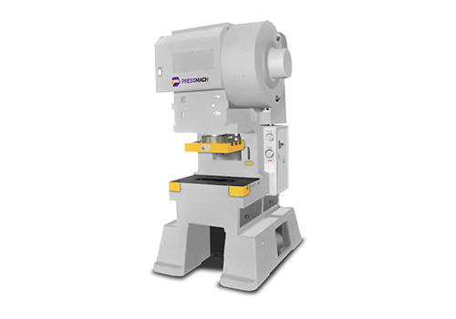 PressMach super high speed