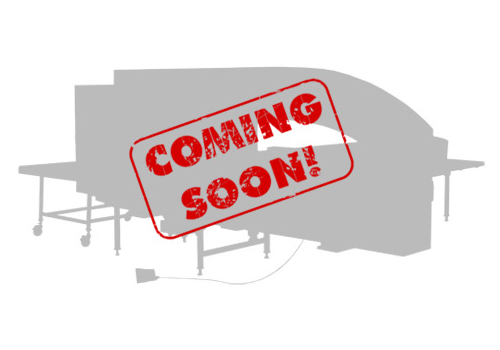 Yawei Серия HPC