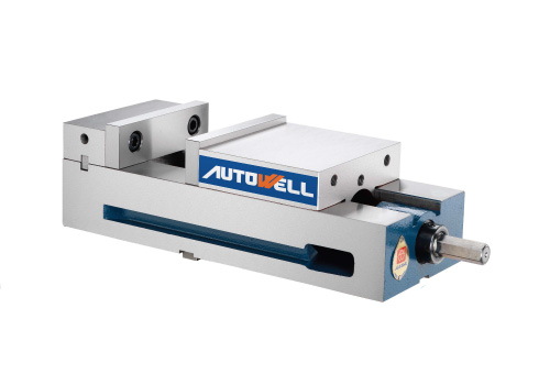 autowell AMC Series