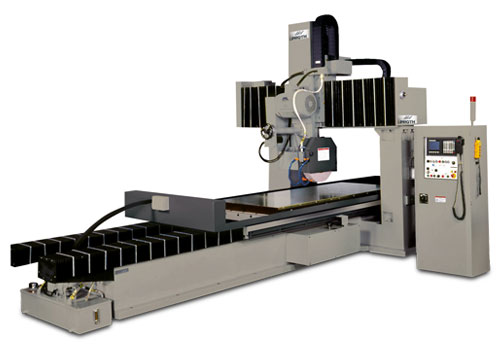 proth PSGP1015AHR Seria NC cu montant dublu