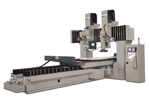 proth PSGP1522AHR Seria NC cu montant dublu