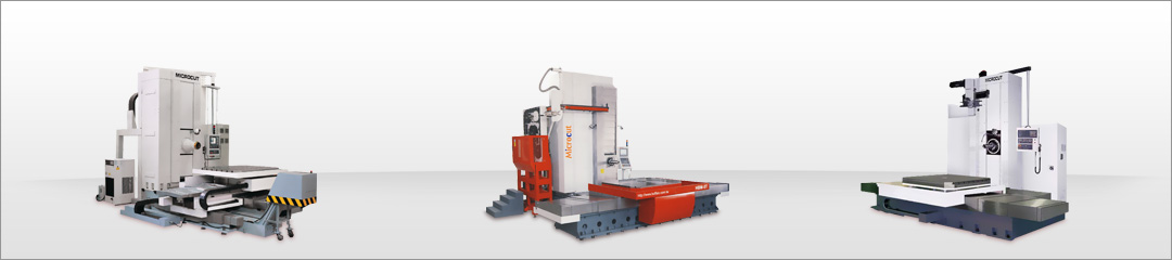 MASINI DE ALEZAT SI FREZAT