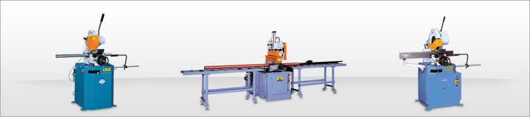 MASINI DE DEBITAT CIRCULARE in unghi