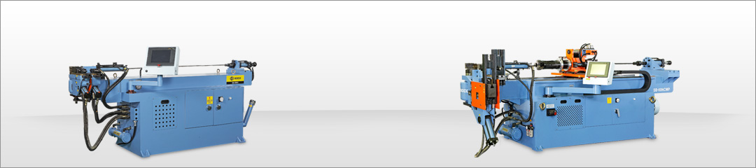 MASINA NC DE INDOIT TEVI