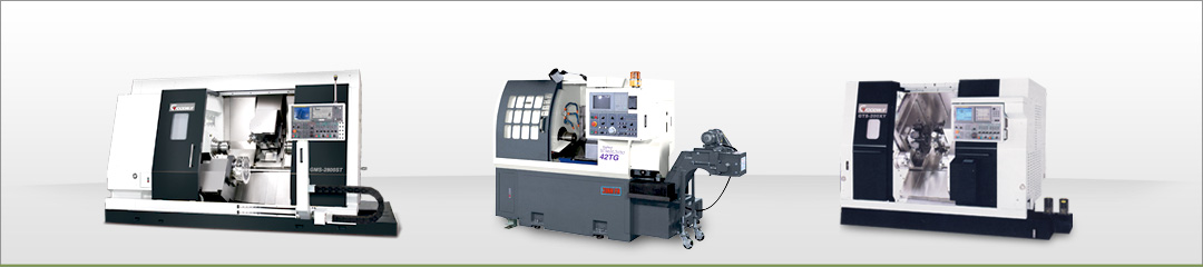 STRUNJIRE COMPLEXA CNC