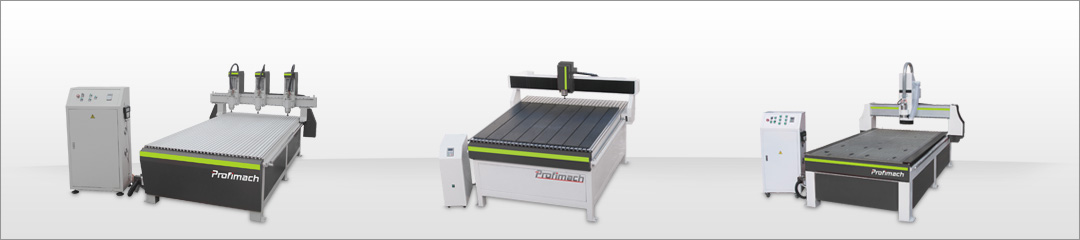 General Purpose Routers