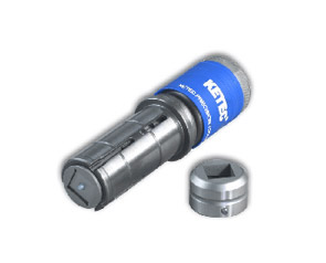 PORTSCULE PENTRU <strong>TURELA GROASA</strong>