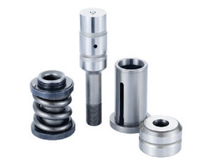 PORTSCULE PENTRU <strong>TURELA SUBTIRE</strong>