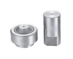 PORTSCULE <strong>WIEDEMANN<sup>®</sup></strong>