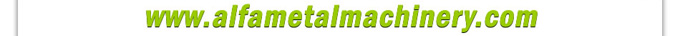 www.alfametalmachinery.com