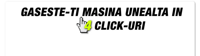 in mod exclusiv prima metoda din Europa de est