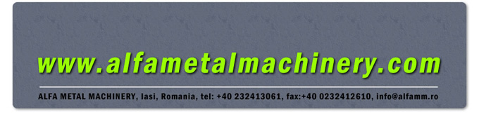 www.alfametalmachinery.com