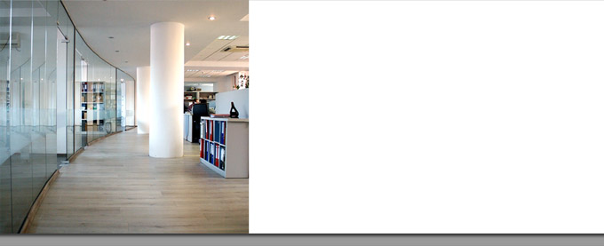 Alfa Metal Machinery - ne-am mutat intr-un nou sediu