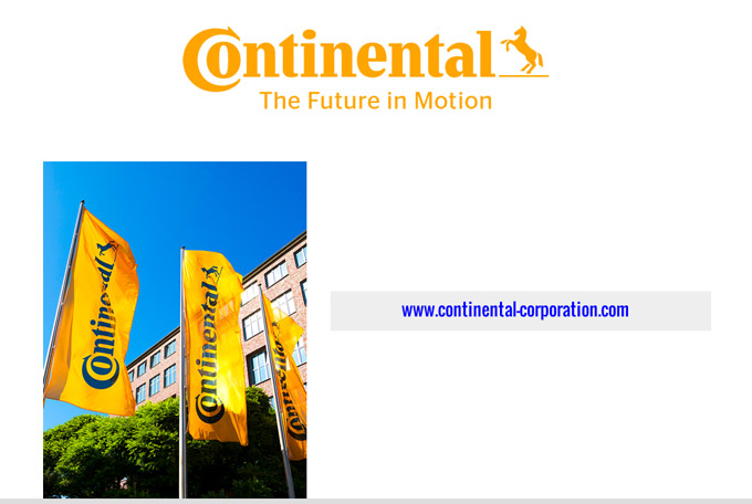 alfa metal machinery continental future in motion novick