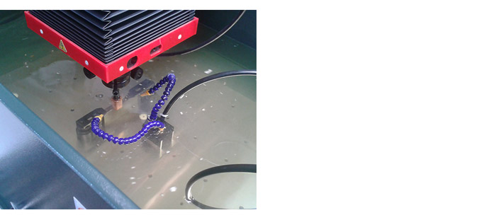 alfa metal machinery swiss design novick