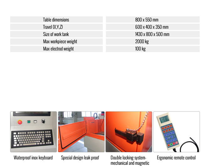alfa metal machinery numerical control novick.eu