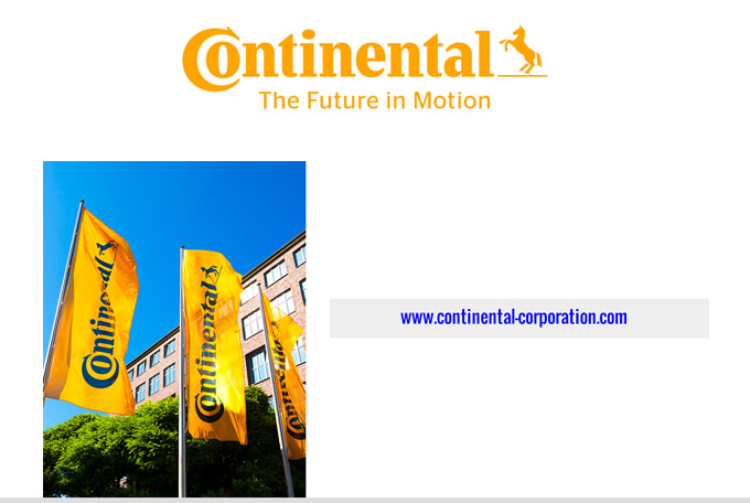 alfa metal machinery continental future in motion novick