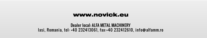 alfa metal machinery novick.eu