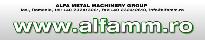 www.alfametalmachinery.com