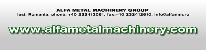 alfametalmachinery.com
