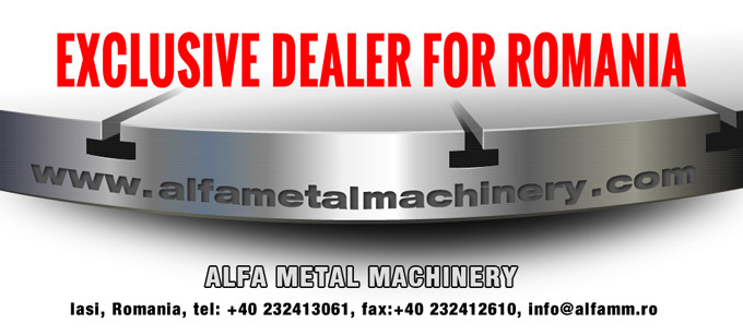 www.alfametalmachinery.com