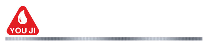 YOU JI PUTS YOU AT A HIGH LEVEL