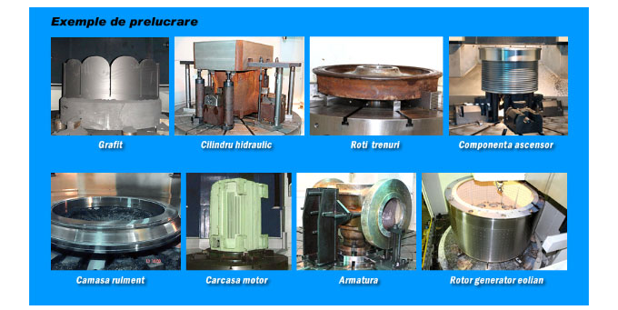 Elevator part,Graphite,Railway Wheel