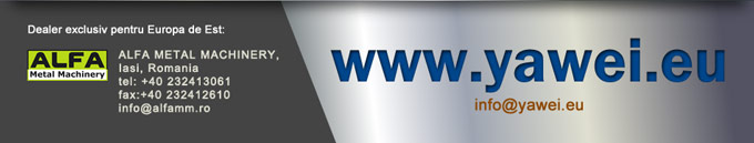 www.yawei.eu