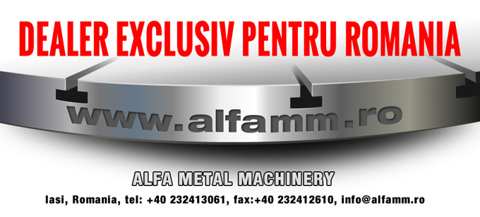 www.alfamm.ro