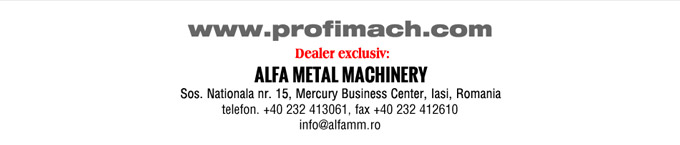 www.profimach.com