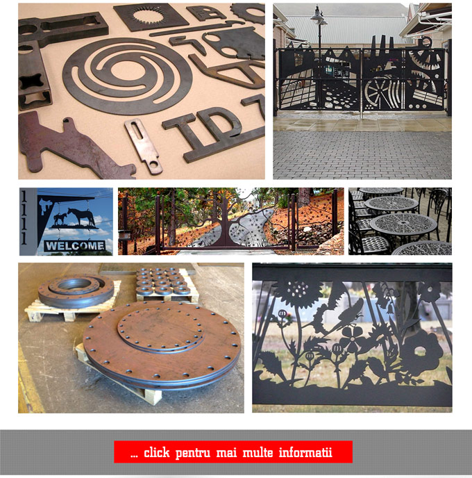 lasermach example de taiere