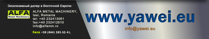 www.yawei.eu